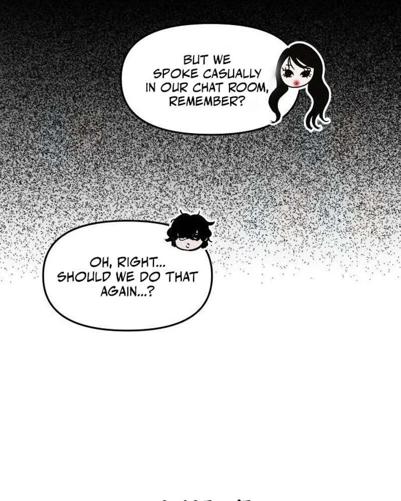 A Loser’s Love Chapter 40 - page 68