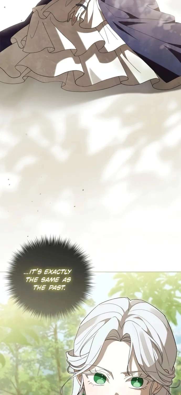 Now It’s Your Turn To Regret Chapter 4 - page 74