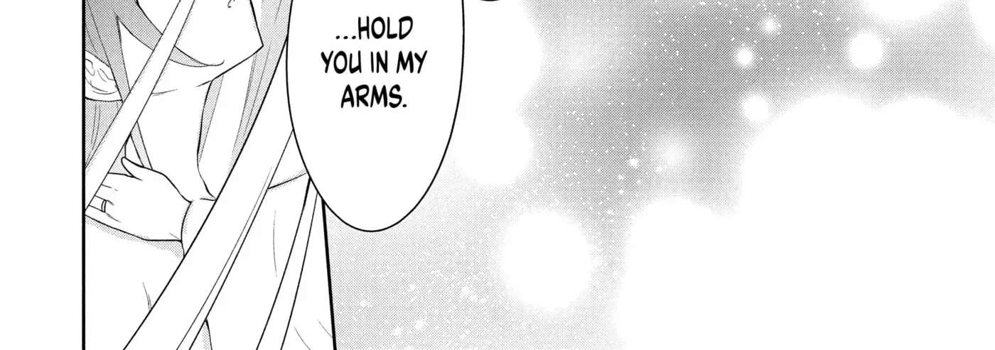 SIX PRINCESSES FALL IN LOVE WITH GOD GUARDIAN Chapter 123 - page 12