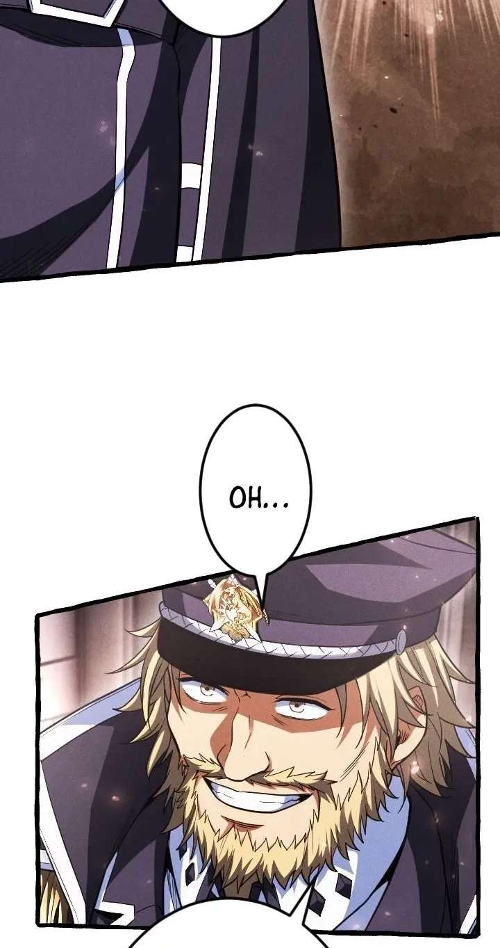 Return of the First Generation꞉ The Strongest in History Reincarnates as His Descendant 1000 Years Later Chapter 54 - page 20