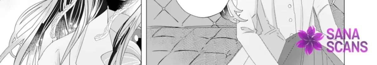 Dumped as a Villainess, Now the Second Prince Dotes on Me Chapter 2 - page 22