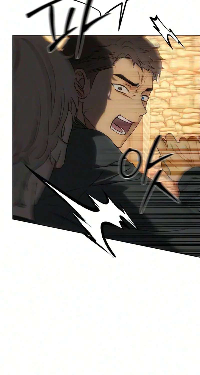 Our Ancestors are Watching Chapter 19 - page 83