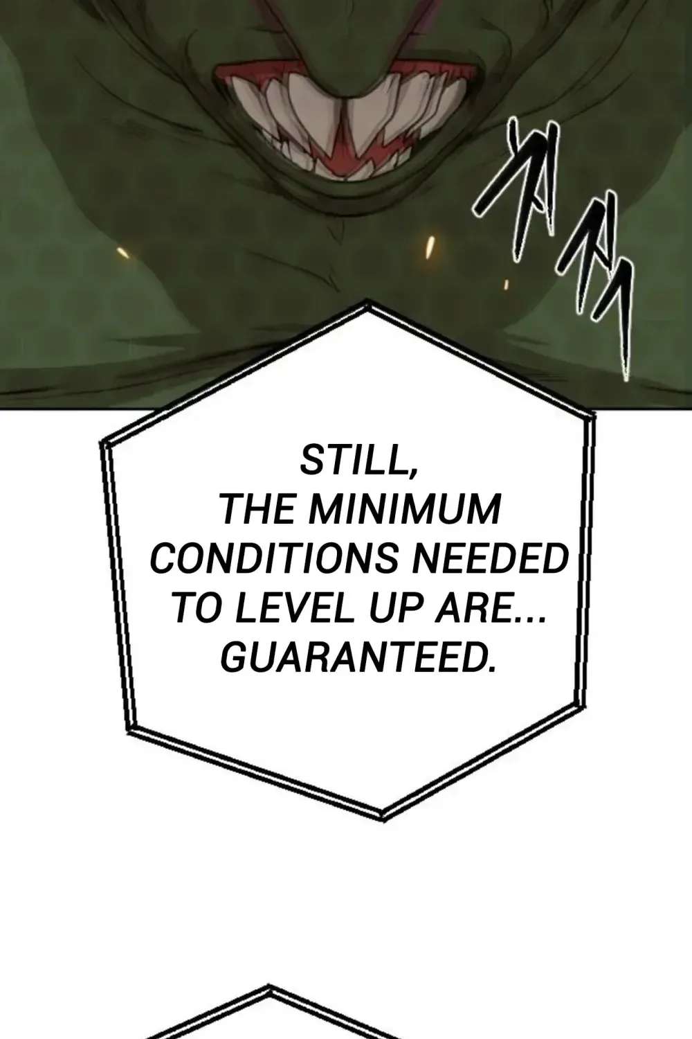 Winning With Drawings Chapter 5 - page 61