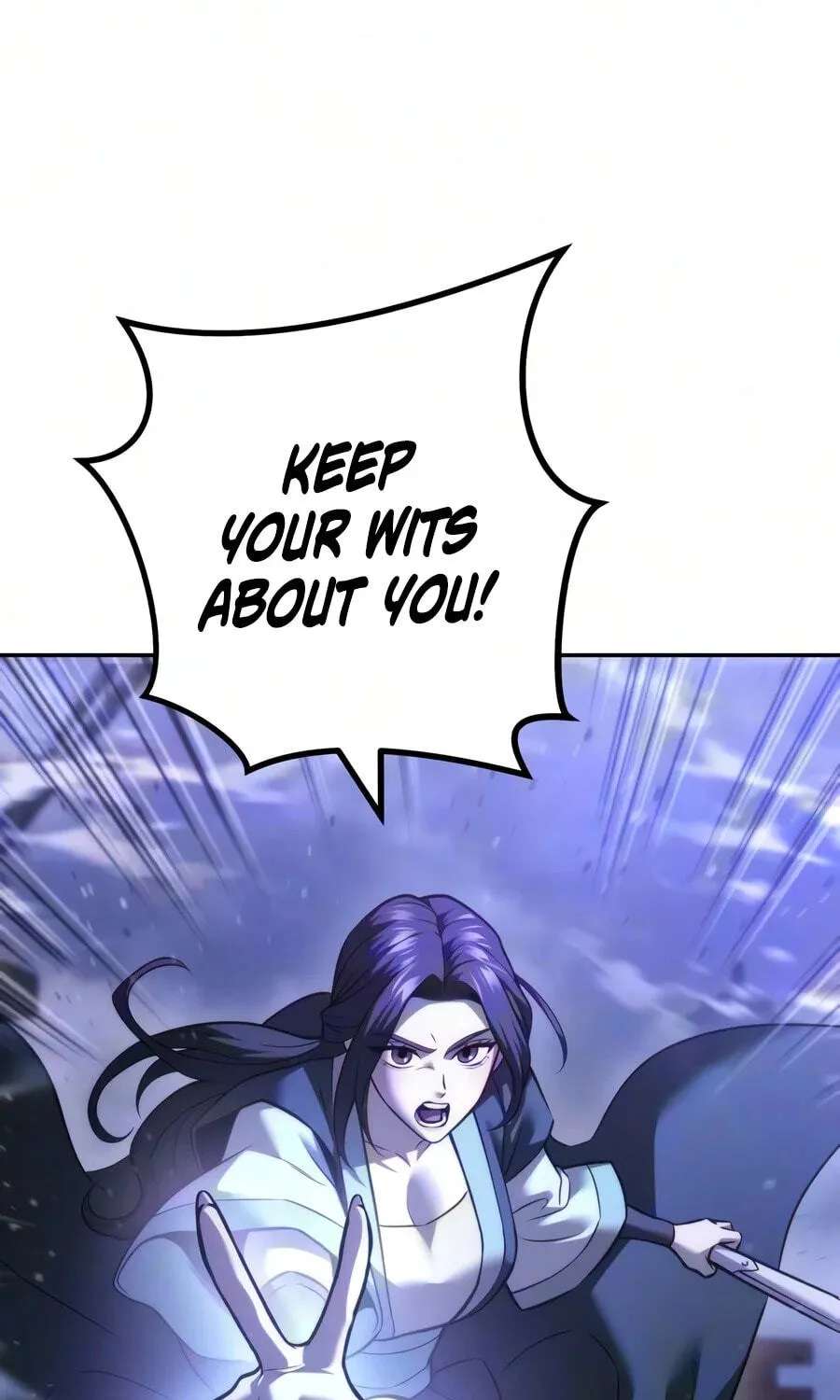 The Iron Overlord of Sichuan Chapter 42 - page 86