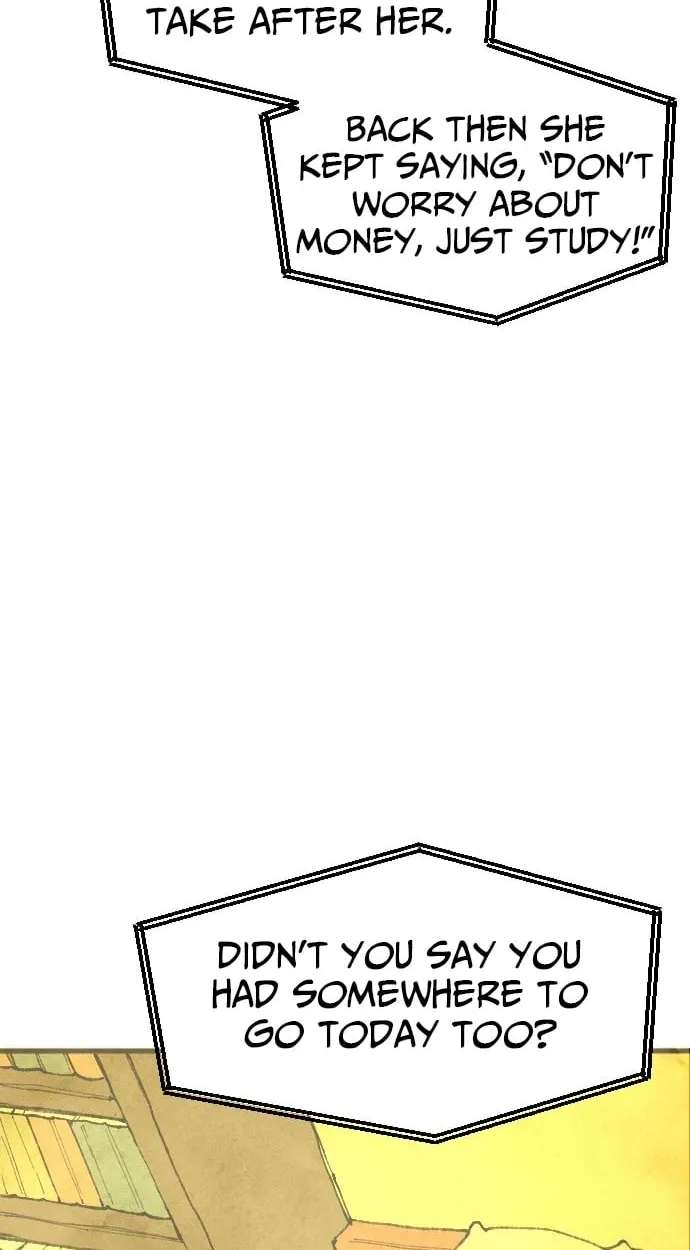 Yeolsabyeong Chapter 10 - page 19