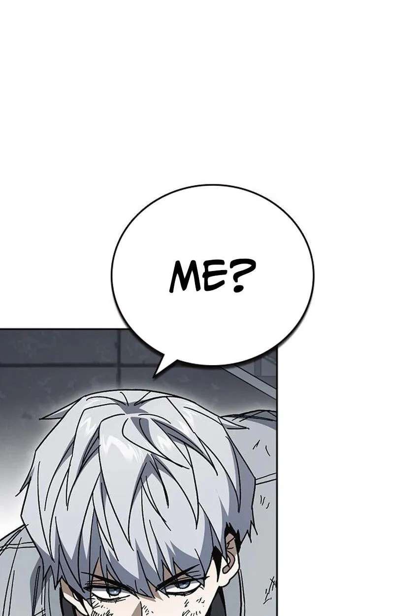 Study Group Chapter 340 - page 74