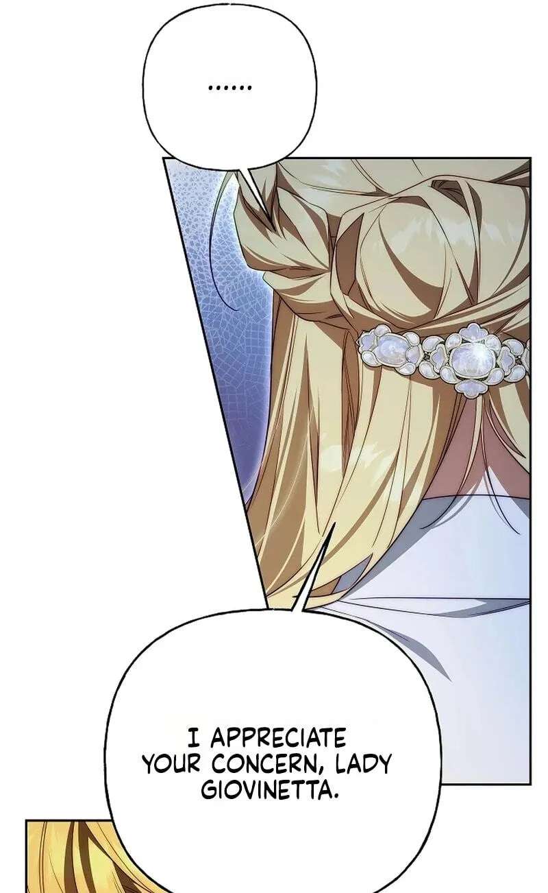 Tamed the Monster Prince Chapter 53 - page 39