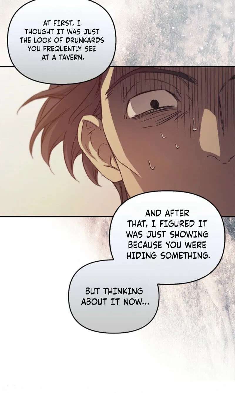 Regas Chapter 107 - page 10