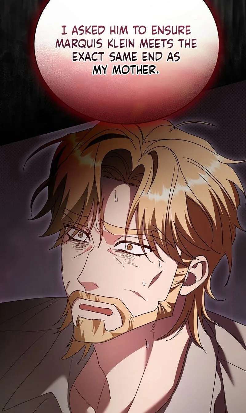 The Beginning of Revenge Starts with Marriage Chapter 48 - page 78