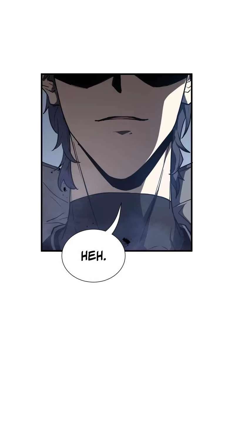 Return of the Top Player Chapter 11 - page 28