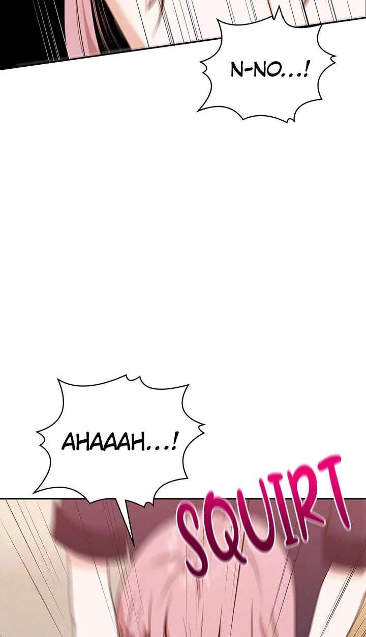 Buy 2, Get 1 Free Chapter 36 - page 61