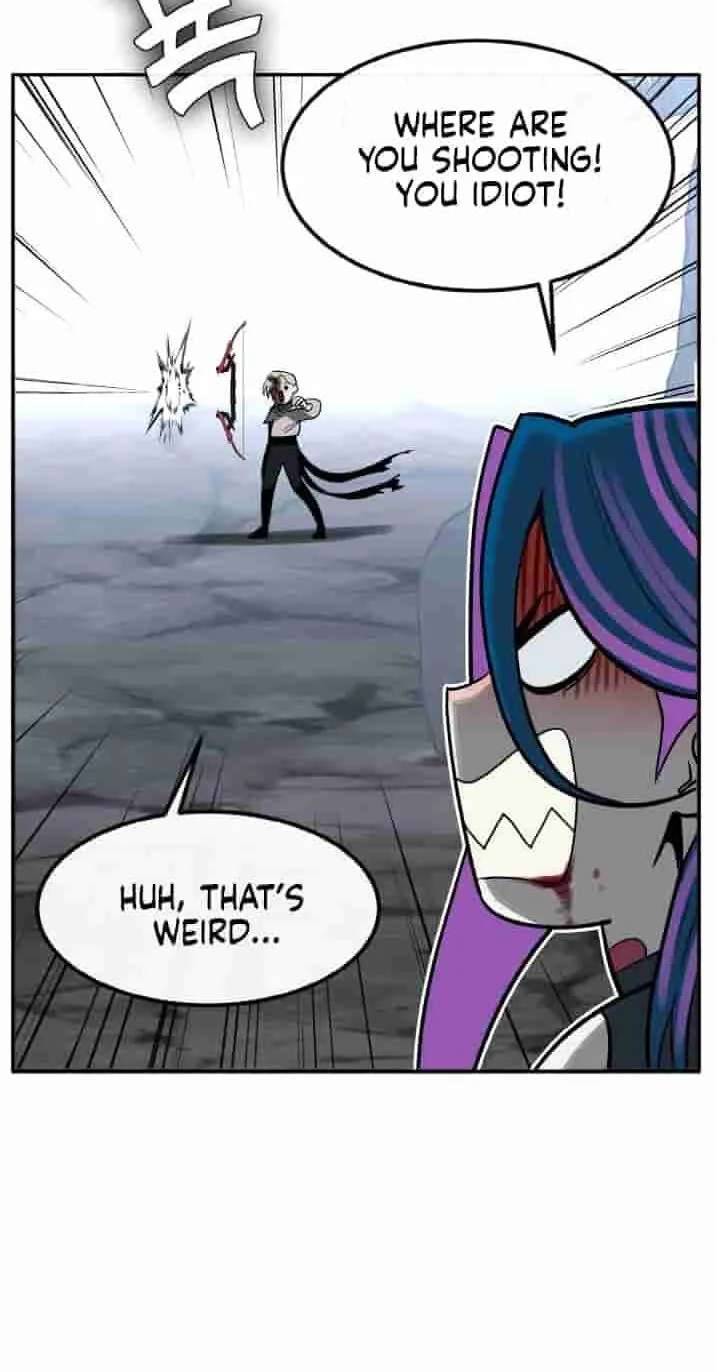 Dream-Sharing Chapter 225 - page 66