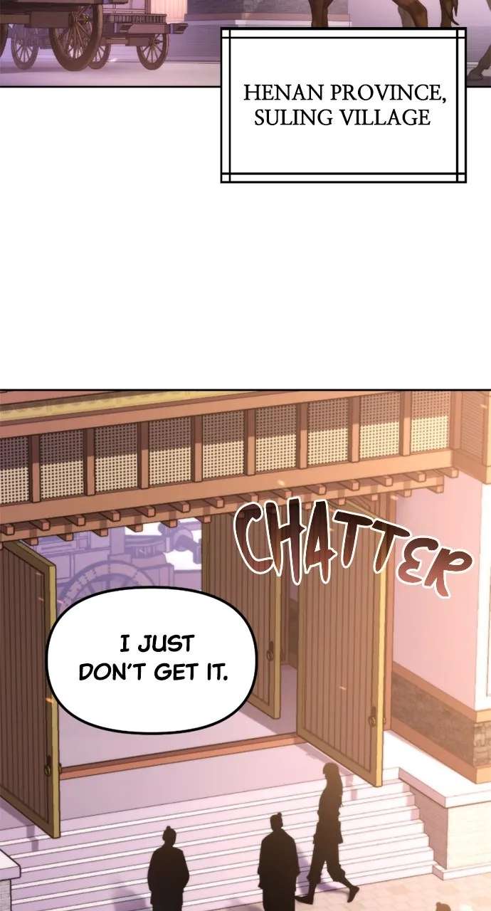 Chronicles of theDemon Faction Chapter 149 - page 34