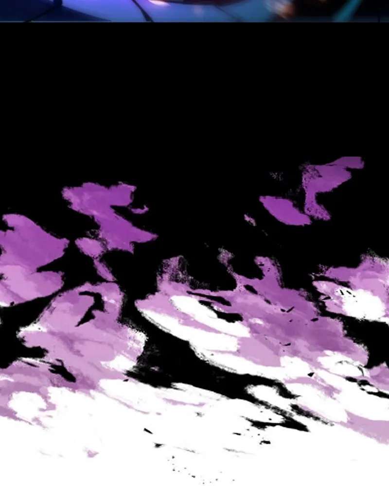 The Underworld Transcendent Returns Chapter 17 - page 134