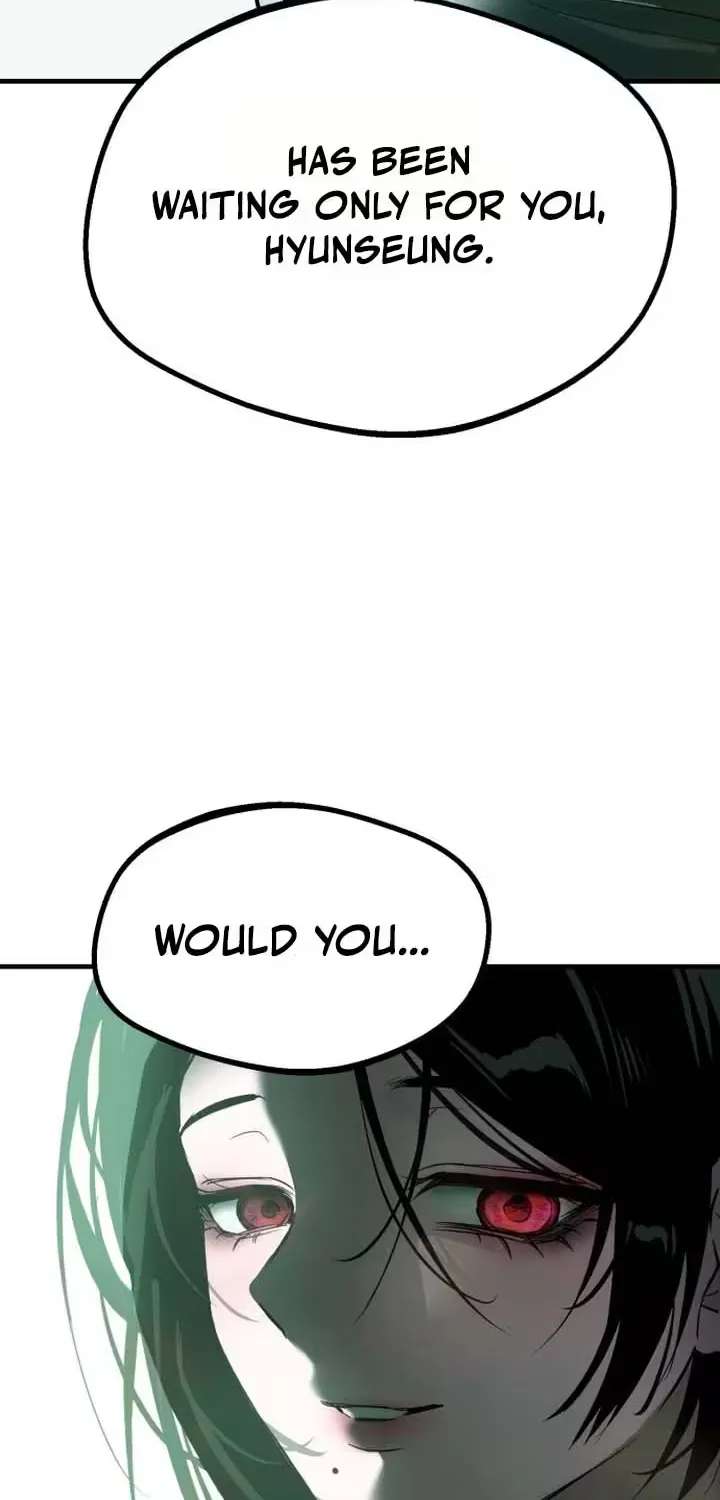 Error de Echo Chapter 1 - page 59