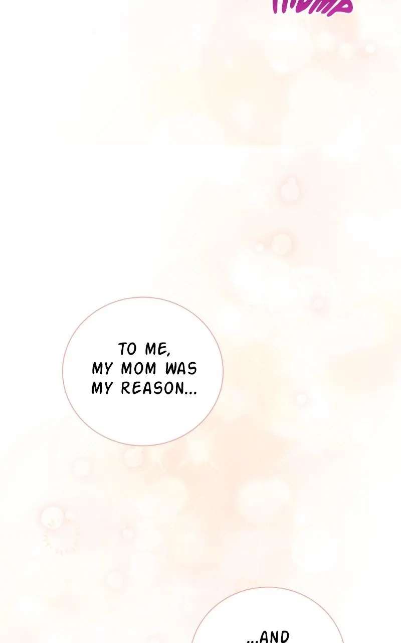 Wished You Were Dead Chapter 93 - page 79