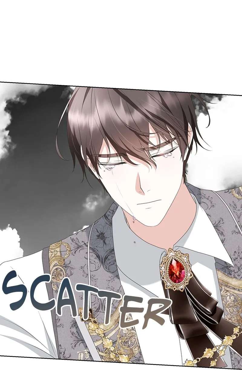 Reborn As the CharacterThat Never Existed Chapter 86 - page 31