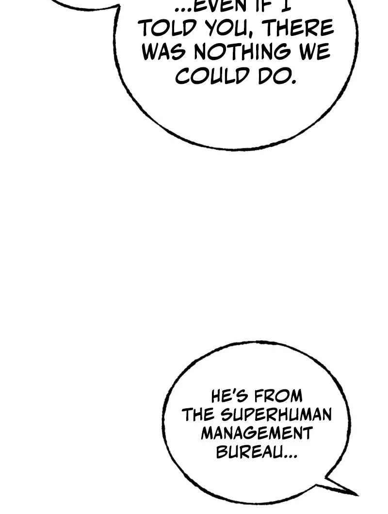 Judgment Chapter 1 - page 135