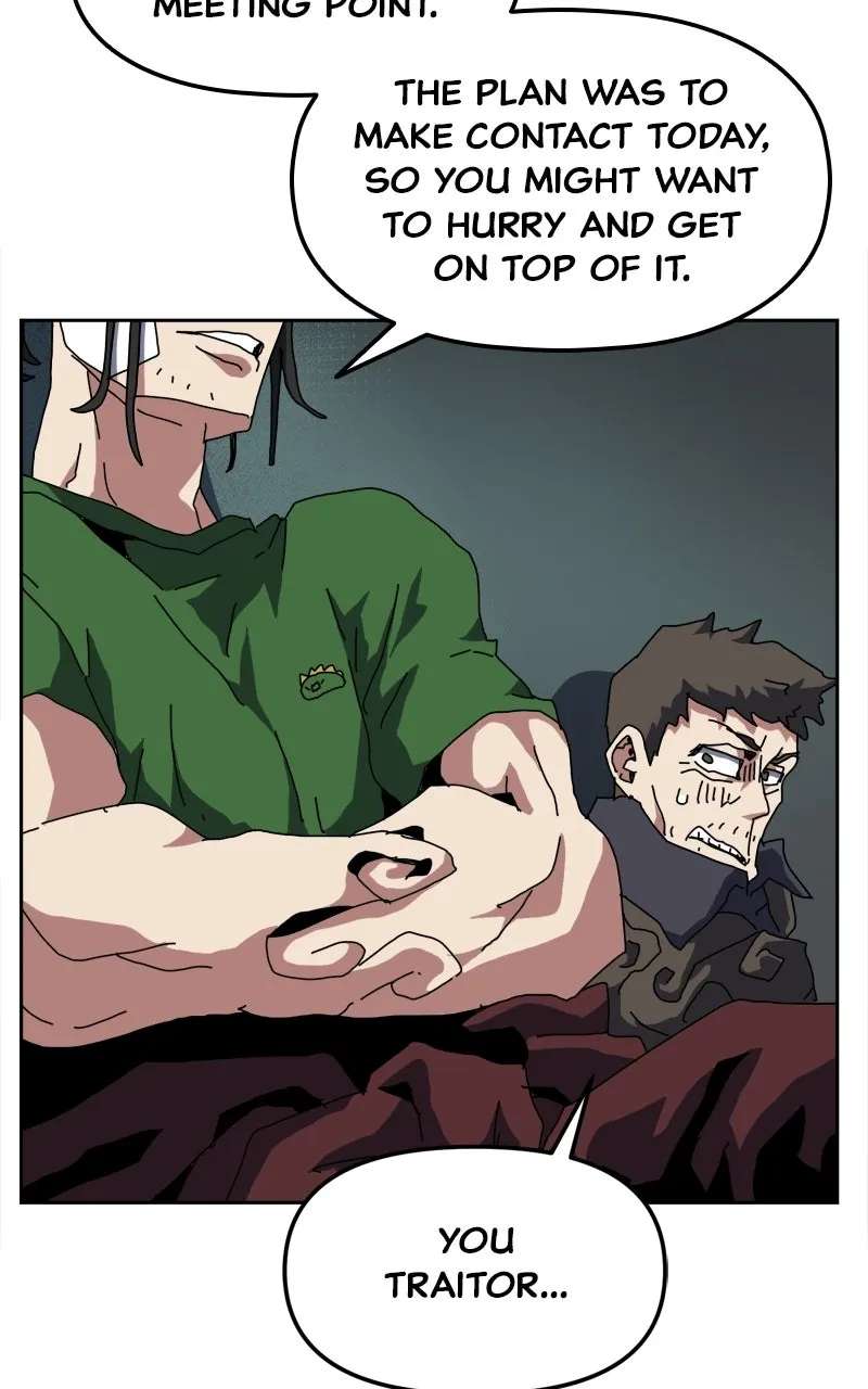 ArchmageCurriculum Chapter 20 - page 36