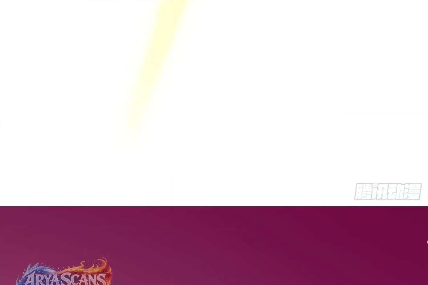Extracting My Way to Become the Undead Archmage Chapter 9 - page 135