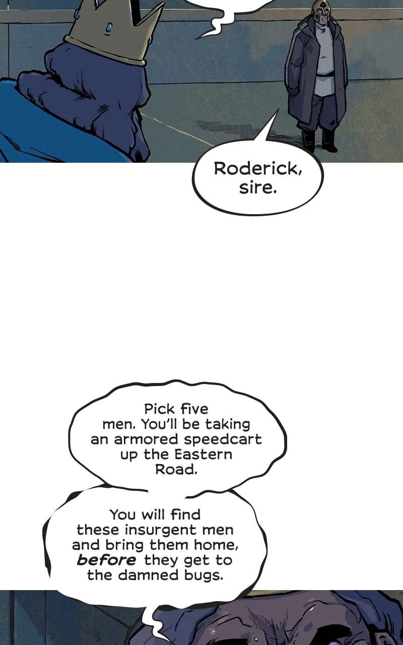 Wynd Chapter 33 - page 12
