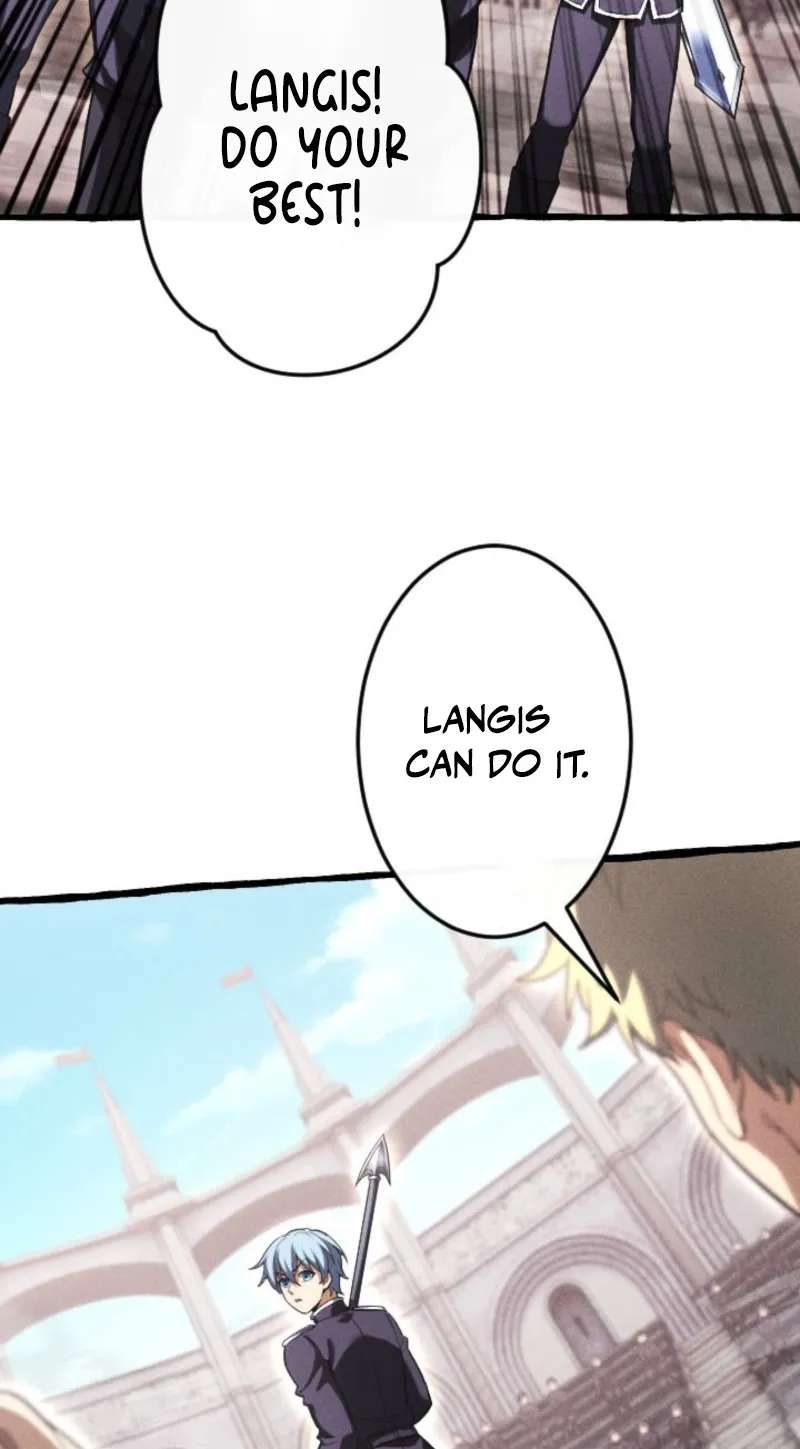 Return of the First Generation꞉ The Strongest in History Reincarnates as His Descendant 1000 Years Later Chapter 55 - page 76