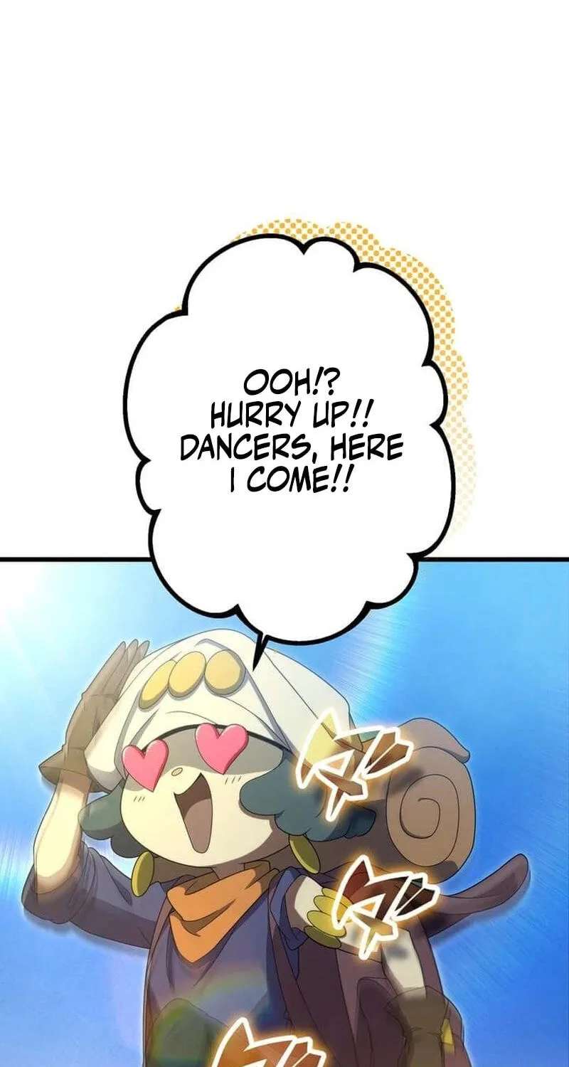 Dungeon Yuugi ~Moto Shachiku, Saikyou Job "Asobinin" de Musou Suru~ Chapter 31 - page 24