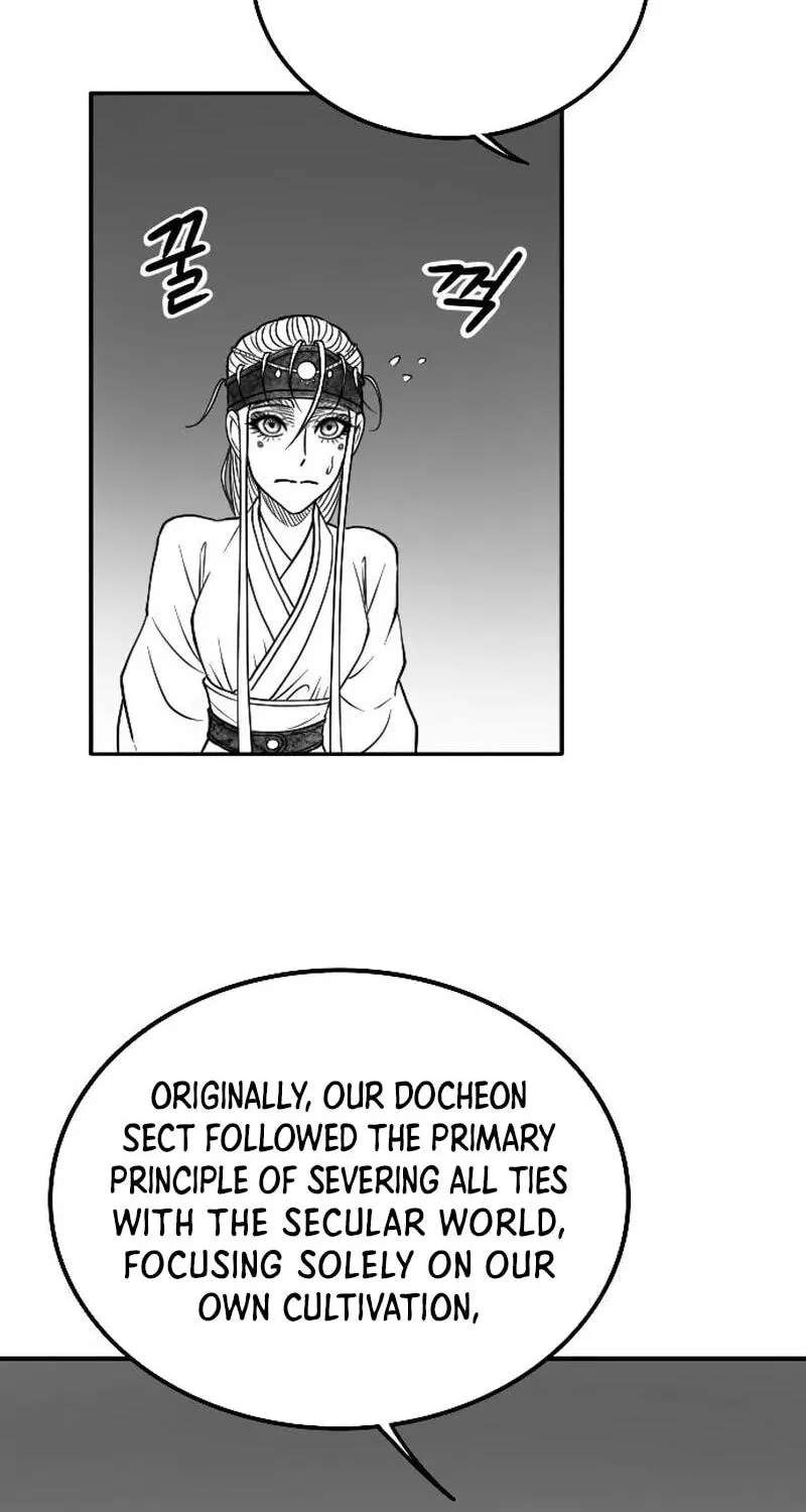 The Black Serpent Chapter 59 - page 41