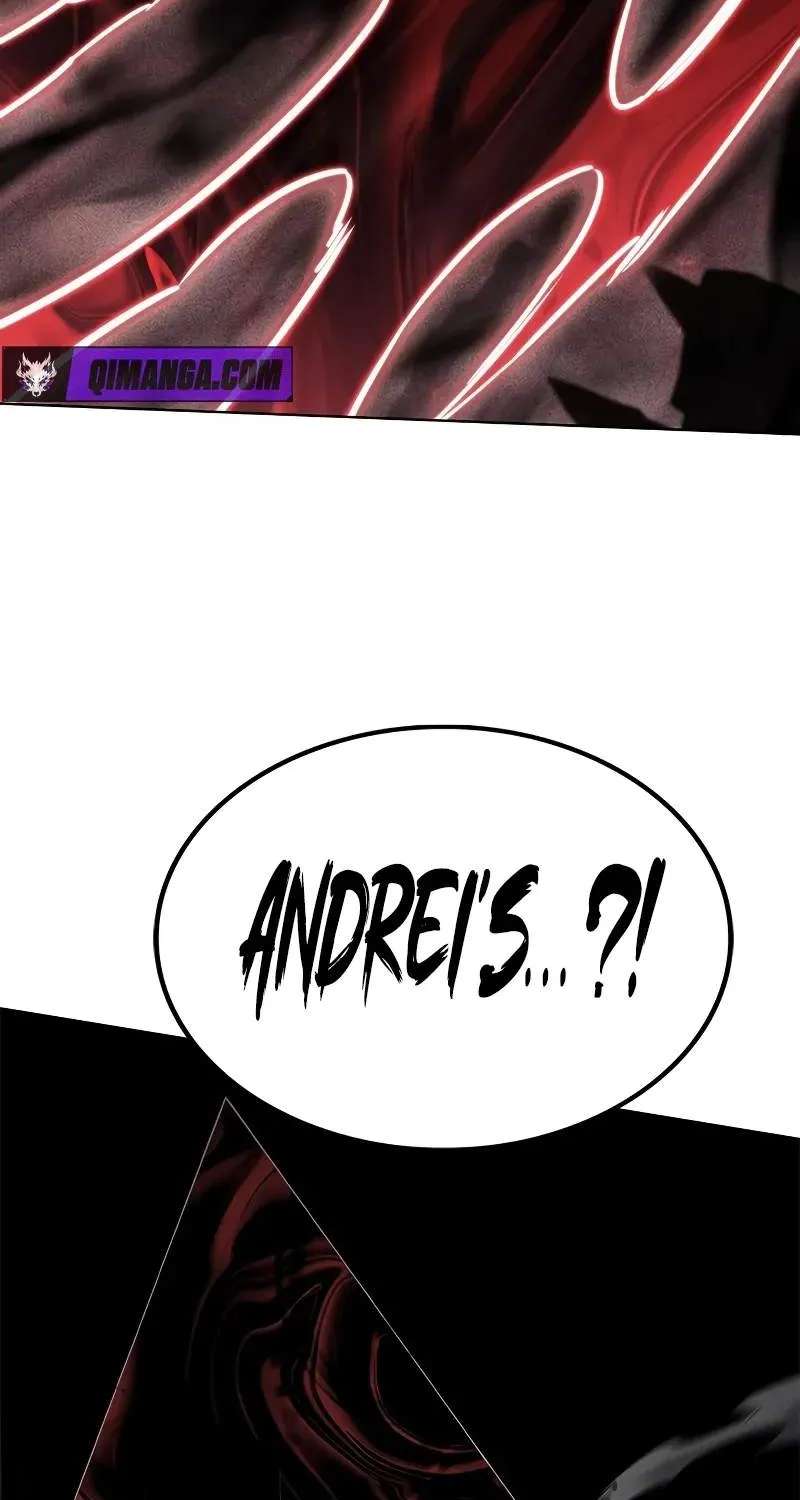 Eleceed Chapter 419 - page 151