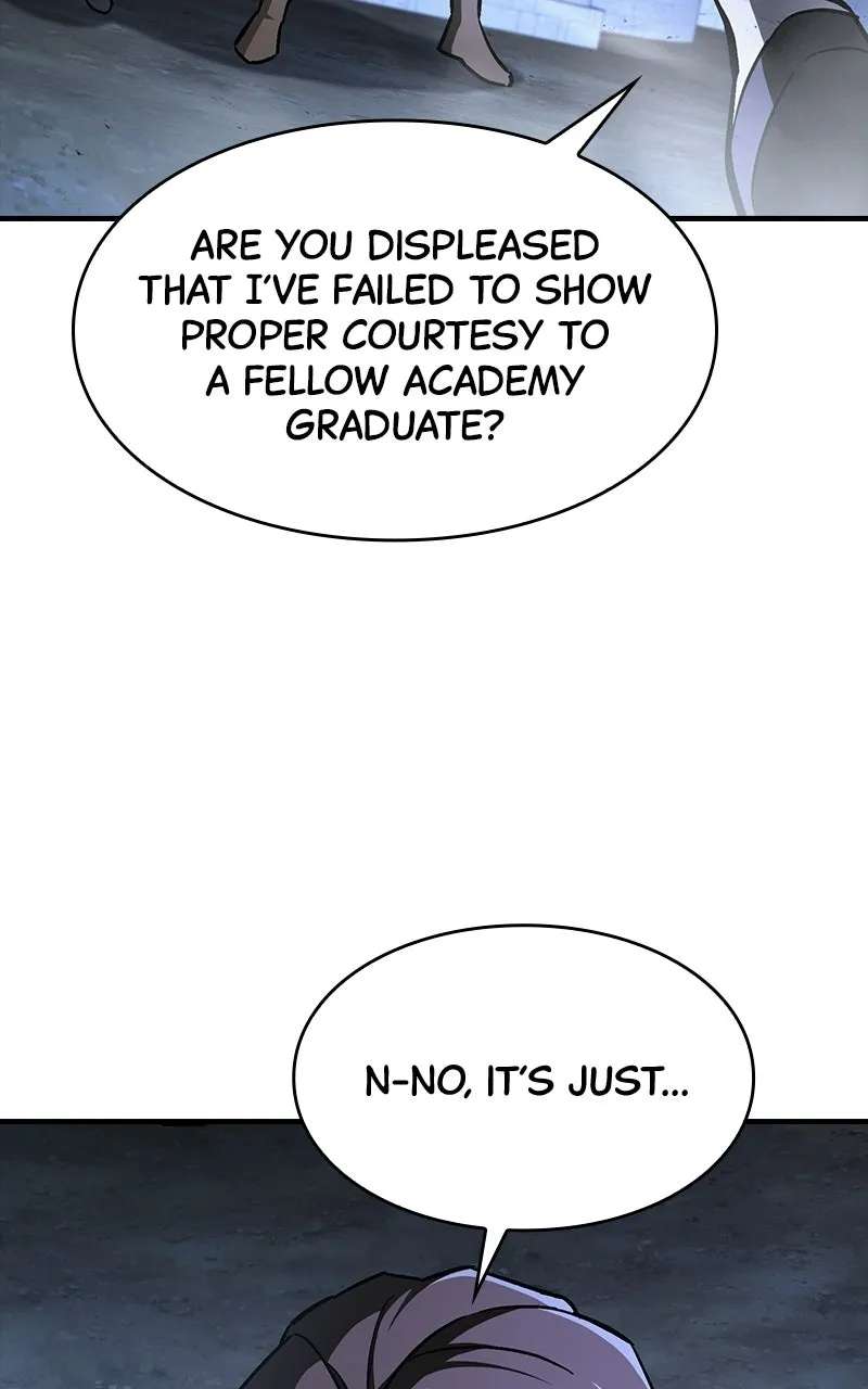 The Sword-EatingSwordmaster Chapter 24 - page 28
