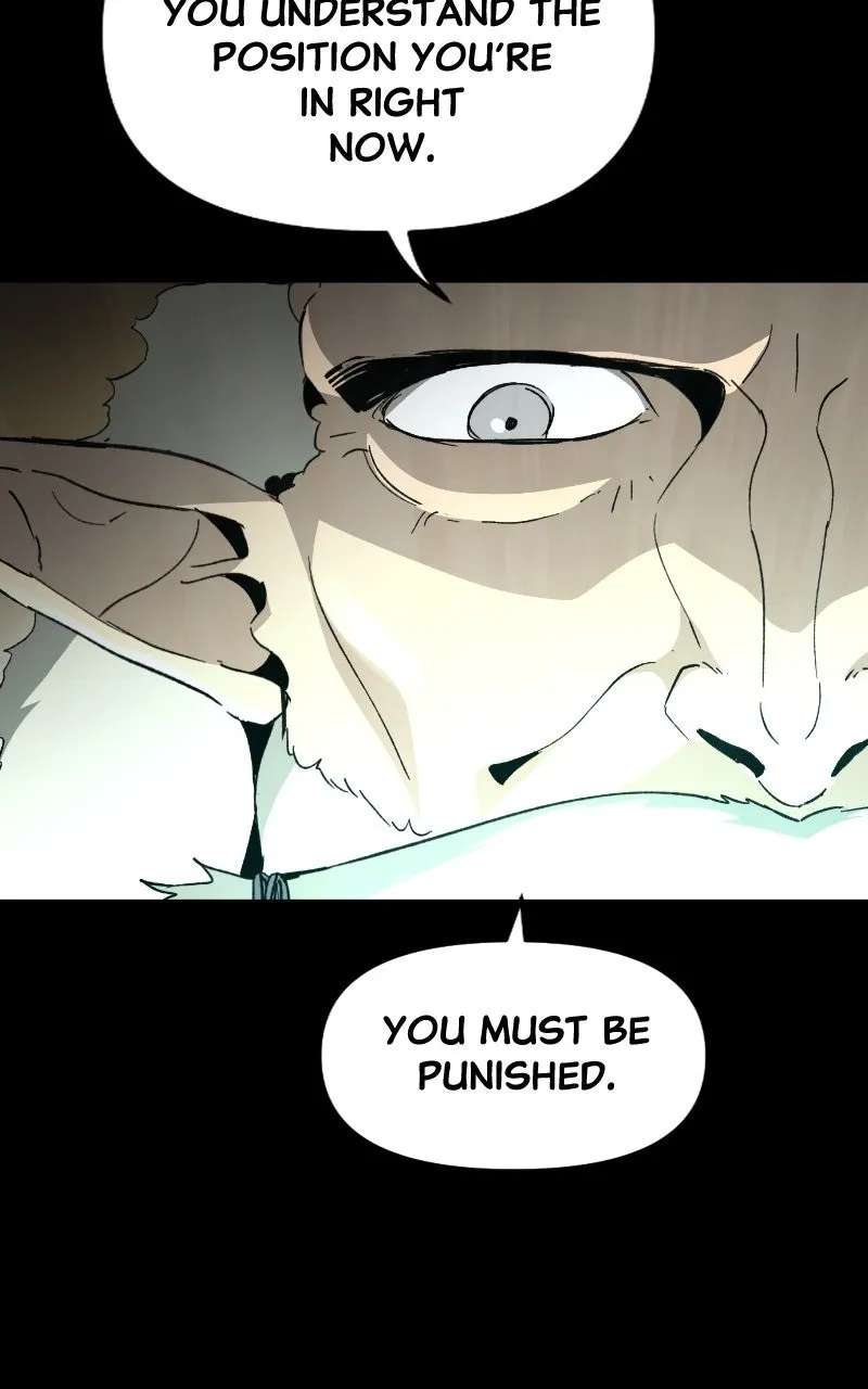 Legend of theHoly Sword Chapter 73 - page 95