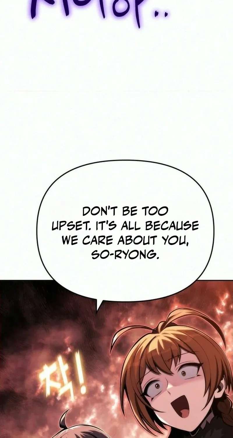 Entomologist In Sichuan Tang Clan Chapter 102 - page 80