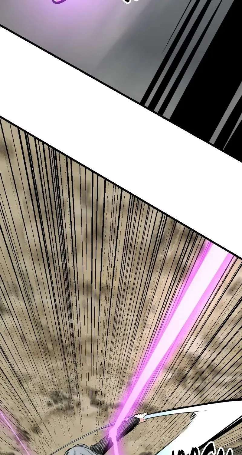 Hero Killer Chapter 286 - page 50