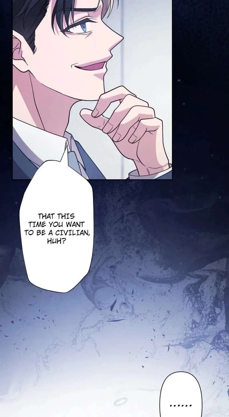 The Betrayed Wife’s Resentful Revenge Chapter 34 - page 75