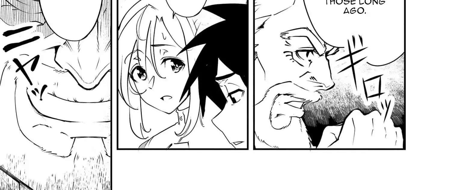 Yuusha Party wo Tsuihousareta Seireijutsushi - Saikyou-kyuu ni Kakusei shita Fuguu-shoku, Shin no Nakama to Godai Dungeon wo Seiha suru Chapter 3 - page 21