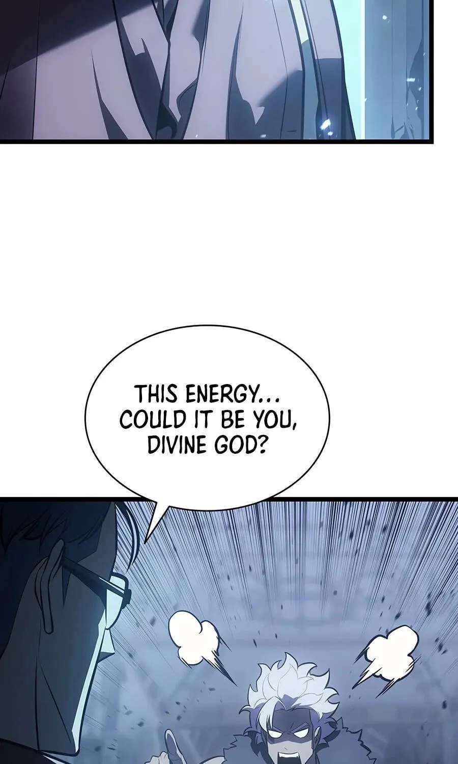 The Return of the Disaster-Class Hero Chapter 189 - page 103