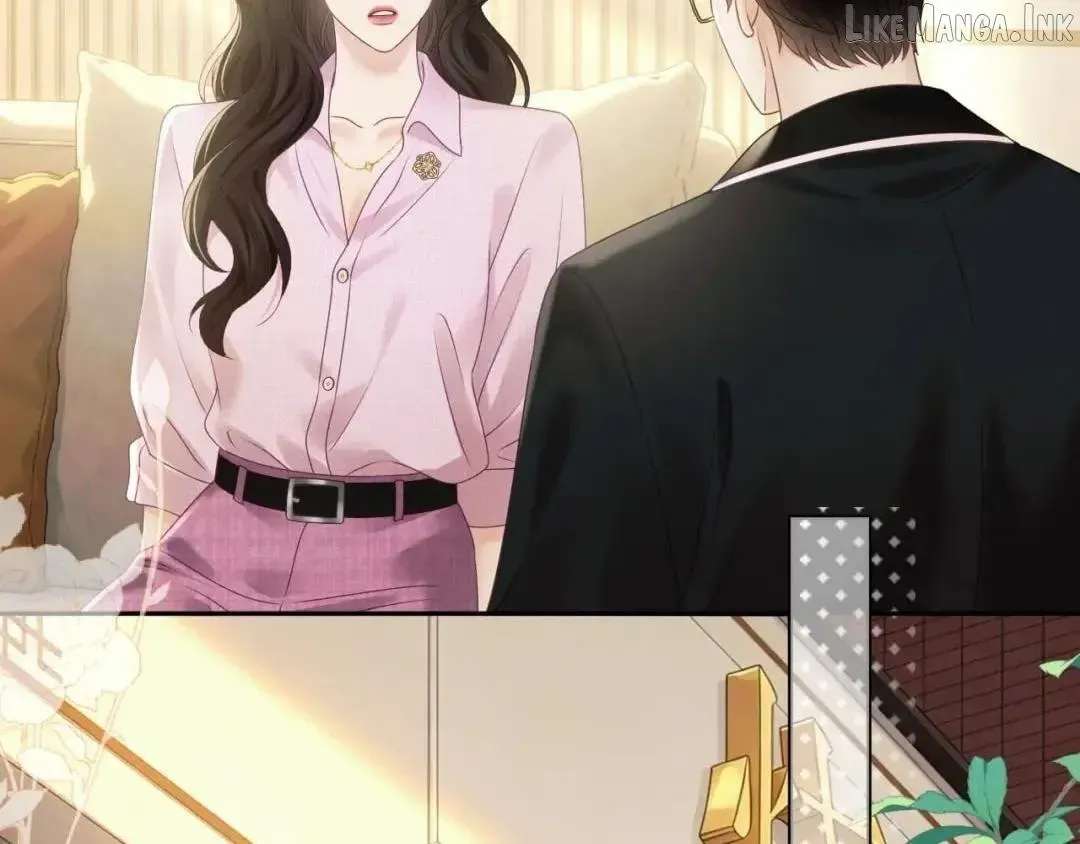 Deeply In Love Chapter 98 - page 44