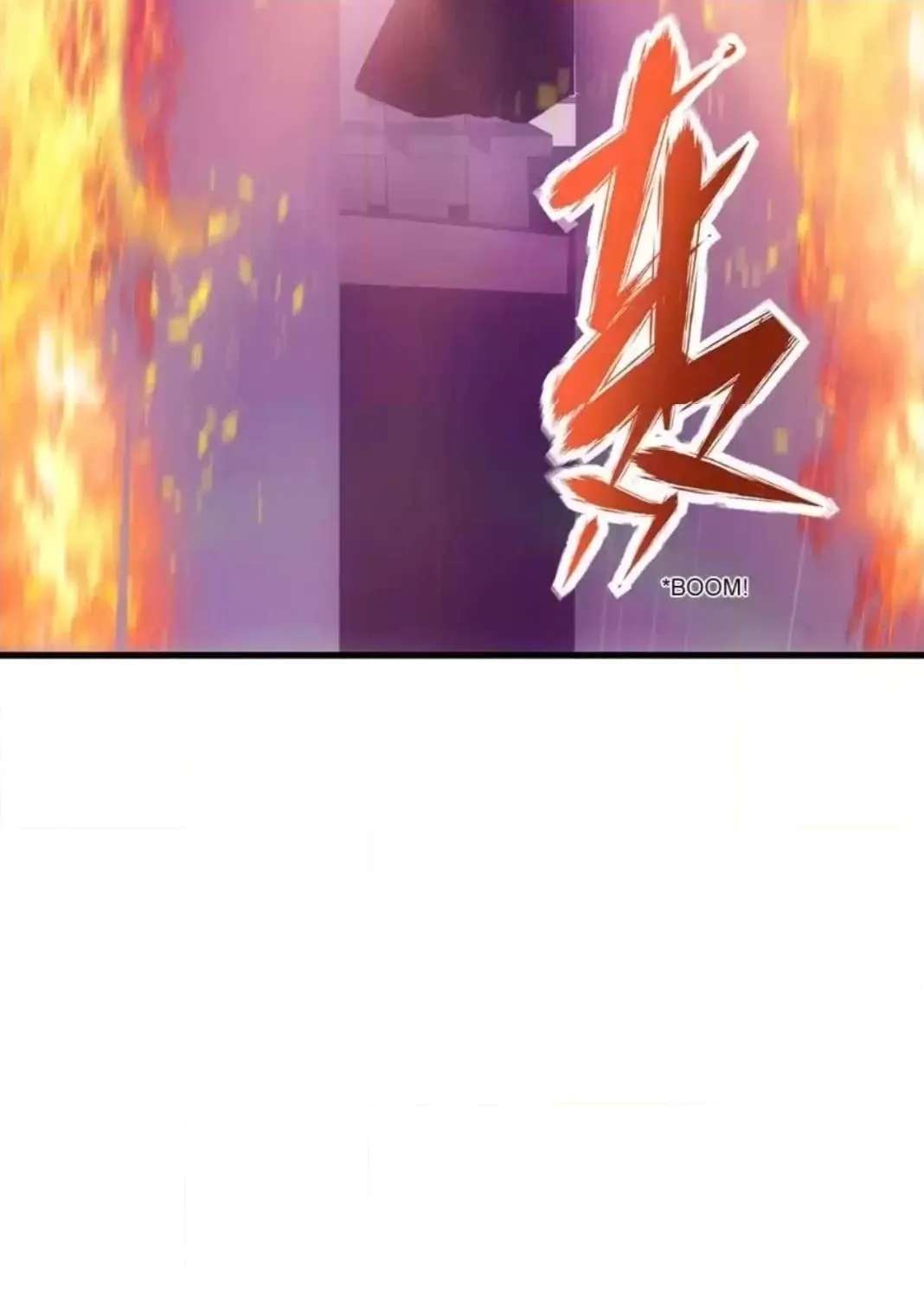 Spicy girl Chapter 154 - page 31