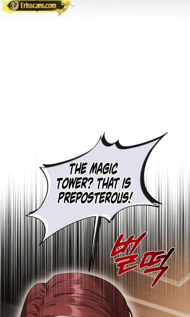 A Golden Fate That Transcends Time Chapter 107 - page 22