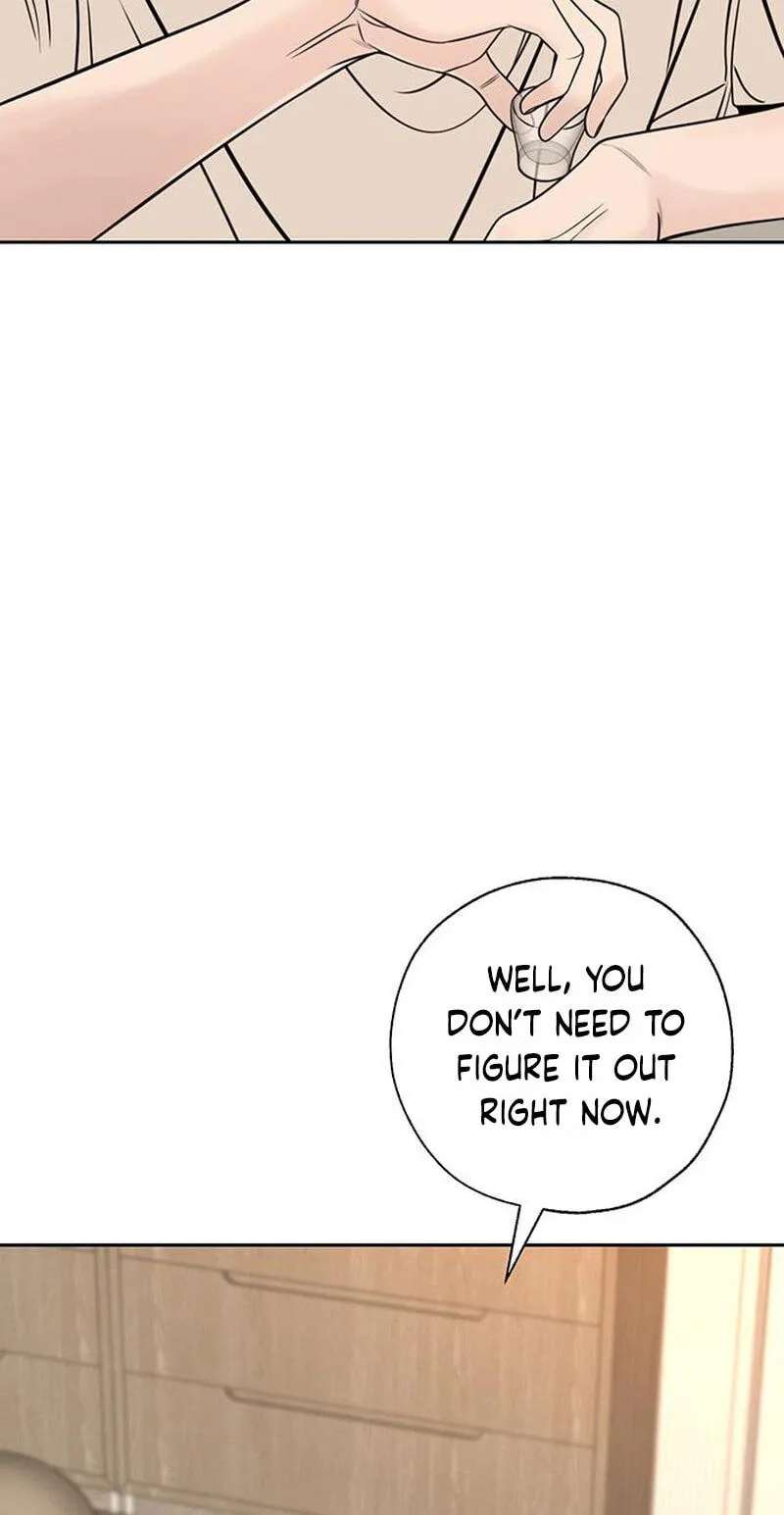 Borderline (piececake) Chapter 58 - page 22