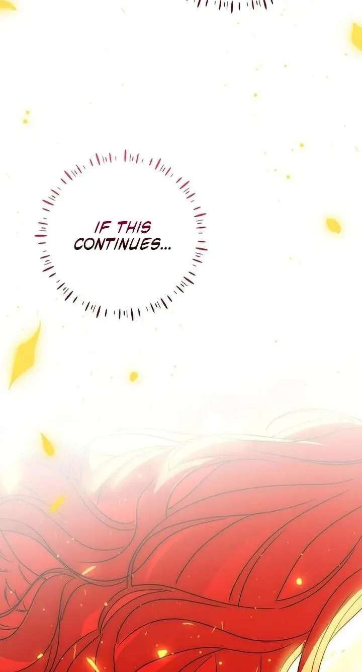 Little Red Baby Bird Chapter 86 - page 102