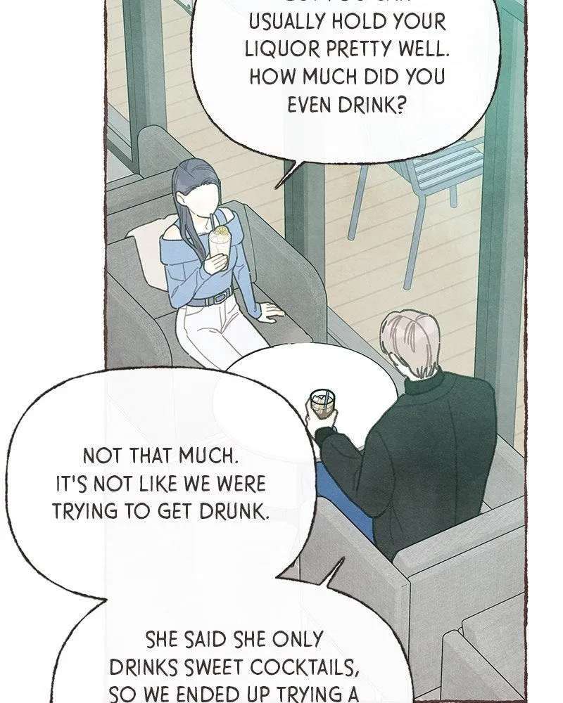 Transference Chapter 73 - page 64