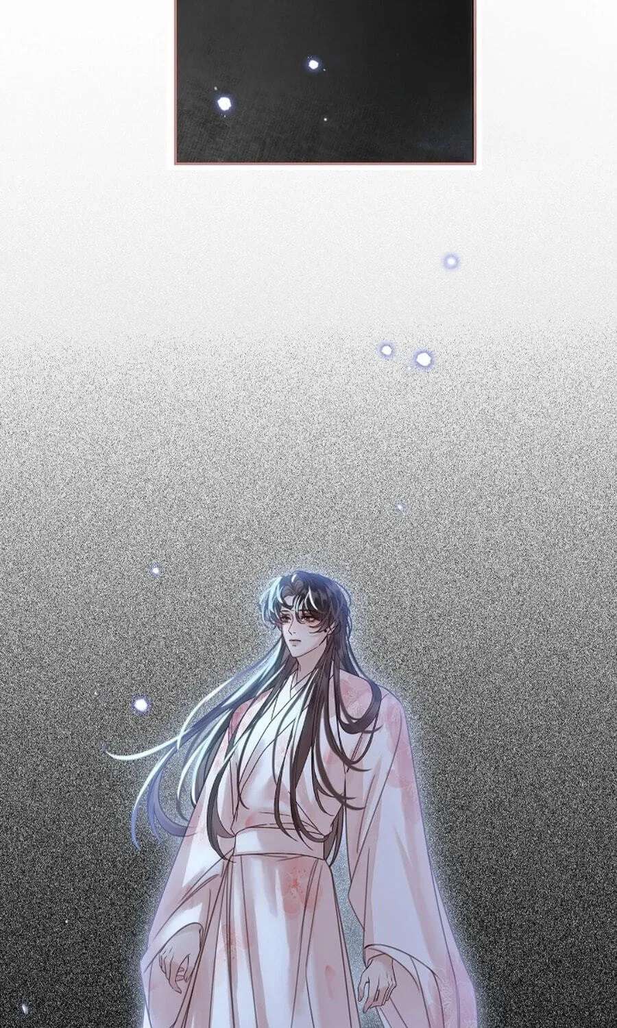 I Became the Emperor's Hated Male Concubine Chapter 18 - page 65