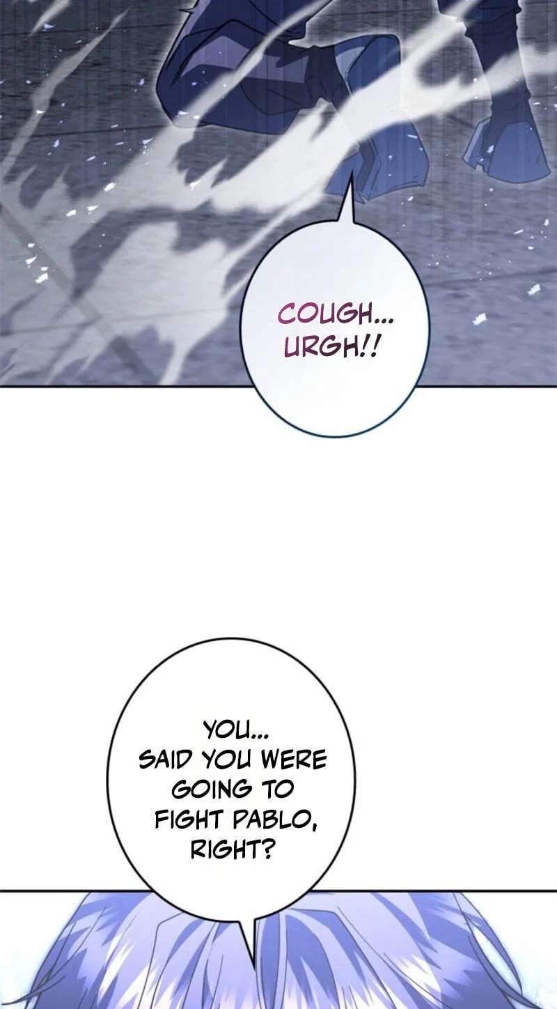 The Sword Emperor Transmigrates Chapter 38 - page 107