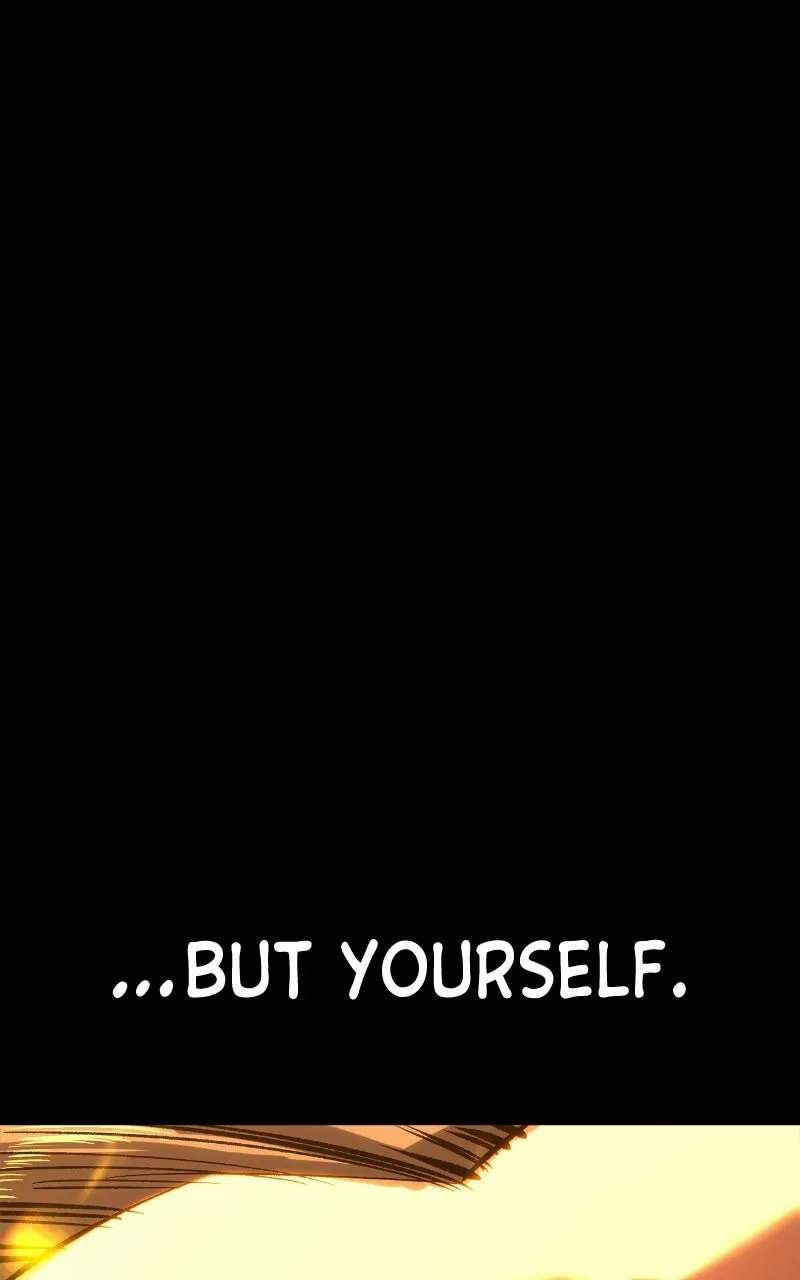 Rakshasa:Demon Rising Chapter 2 - page 23