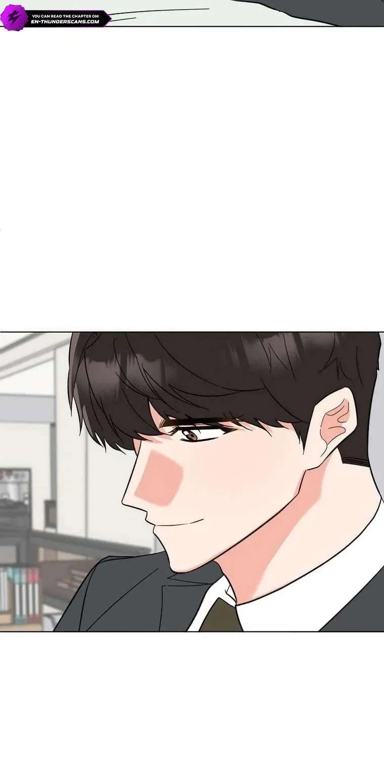 1St Year Max Level Manager Chapter 199 - page 95