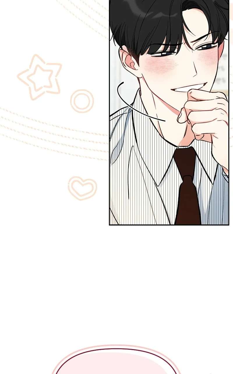 Woke Up as the CEO’s Dog Chapter 53 - page 51