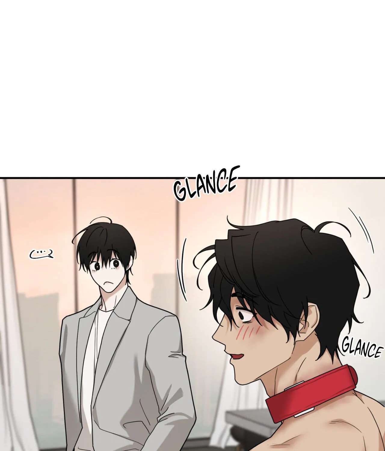 Revenge! Chapter 43 - page 20
