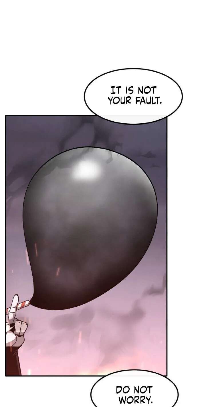 Dream-Sharing Chapter 224 - page 12