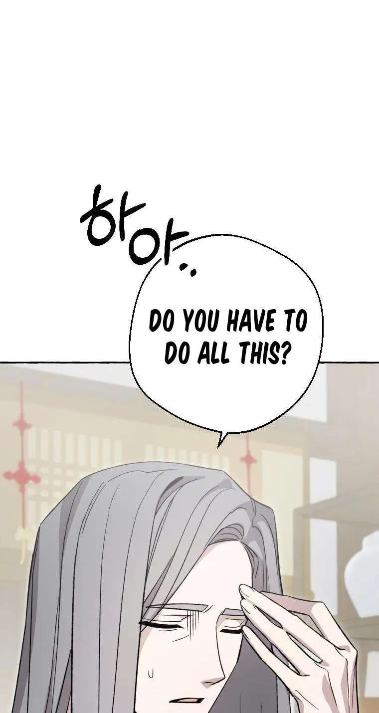 Tale Of Hyangdan Chapter 6 - page 14